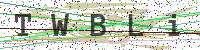 Enter Security Code