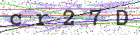 Enter Security Code