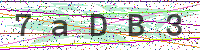 Sicherheitscode eingeben