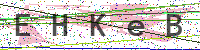 Sicherheitscode eingeben