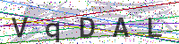 Sicherheitscode eingeben
