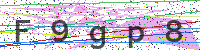Sicherheitscode eingeben