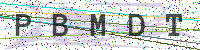 Sicherheitscode eingeben