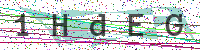 Sicherheitscode eingeben