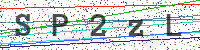 Sicherheitscode eingeben