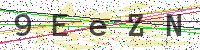 Sicherheitscode eingeben