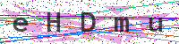 Enter Security Code