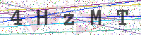 Sicherheitscode eingeben