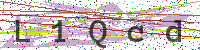 Enter Security Code