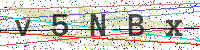 Sicherheitscode eingeben