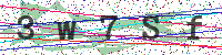 Sicherheitscode eingeben