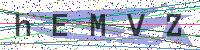 Sicherheitscode eingeben