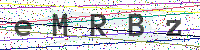 Sicherheitscode eingeben
