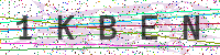 Sicherheitscode eingeben