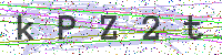 Enter Security Code