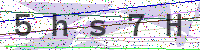 Sicherheitscode eingeben
