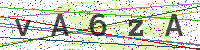 Enter Security Code
