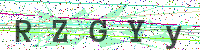 Enter Security Code