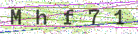 Enter Security Code