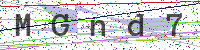 Sicherheitscode eingeben