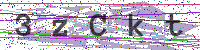 Enter Security Code