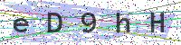 Enter Security Code