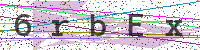 Enter Security Code