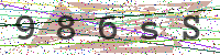 Enter Security Code