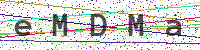 Sicherheitscode eingeben