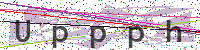 Sicherheitscode eingeben