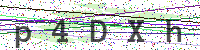 Enter Security Code