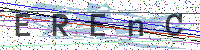Sicherheitscode eingeben