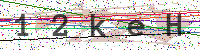 Sicherheitscode eingeben