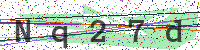 Sicherheitscode eingeben