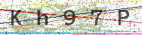 Sicherheitscode eingeben