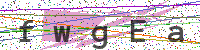 Sicherheitscode eingeben