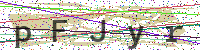 Enter Security Code