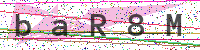 Sicherheitscode eingeben