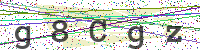 Sicherheitscode eingeben