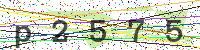 Enter Security Code