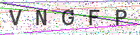 Enter Security Code