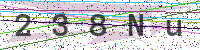 Sicherheitscode eingeben