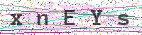 Sicherheitscode eingeben