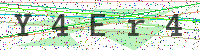 Enter Security Code