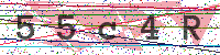 Sicherheitscode eingeben