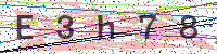 Sicherheitscode eingeben