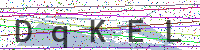 Sicherheitscode eingeben