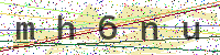 Sicherheitscode eingeben