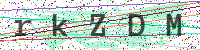 Enter Security Code