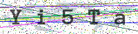 Enter Security Code